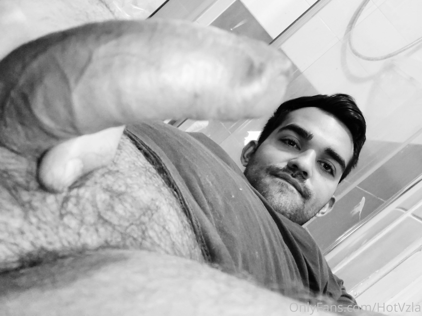 Photo by sexyinterguys published on October 11,2023 08:16:16 - BestThots