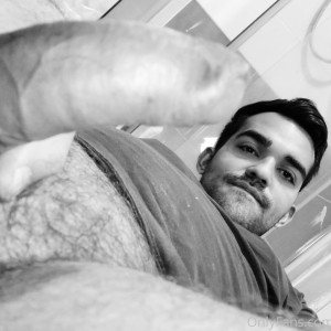 sexyinterguys #6253573
