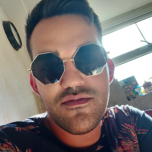 sexyinterguys #6254361