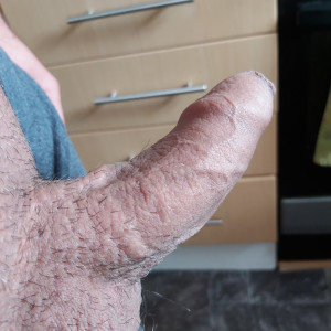 sexyinterguys #6255360