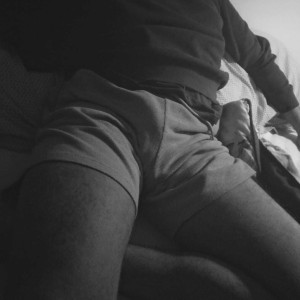 sexyinterguys #6255867