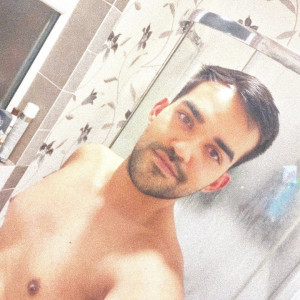 sexyinterguys #6256360