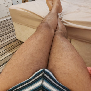 sexyinterguys #6256456