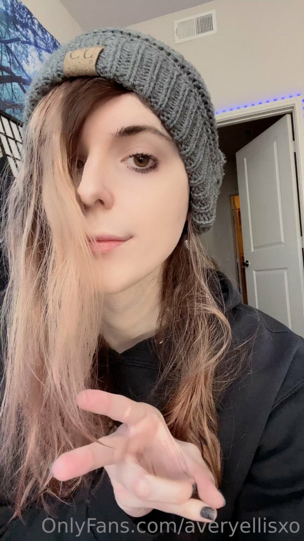 Photo by averyellisxo published on July 27,2023 01:39:29 - BestThots