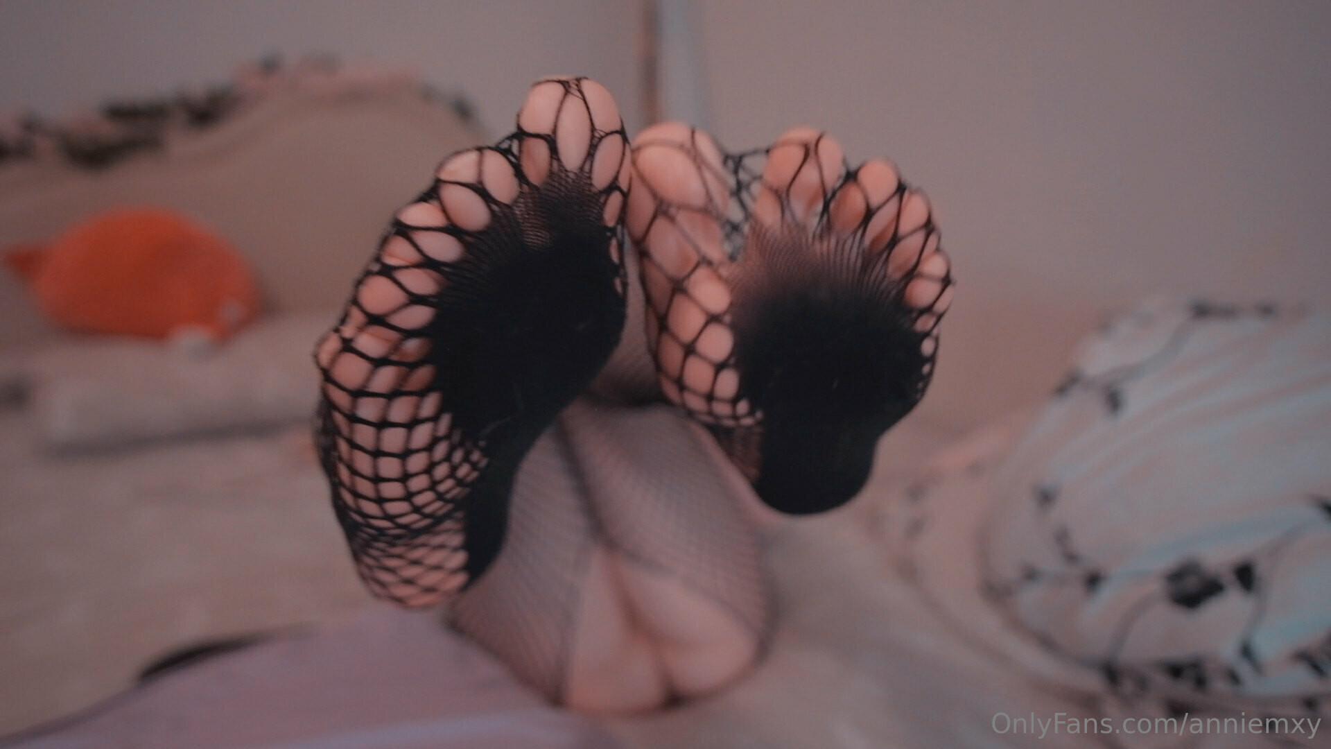 Photo by anniemxy published on November 23,2023 01:43:20 - BestThots