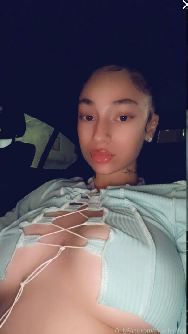 Photo by bhadbhabie published on October 16,2023 04:43:24 - BestThots