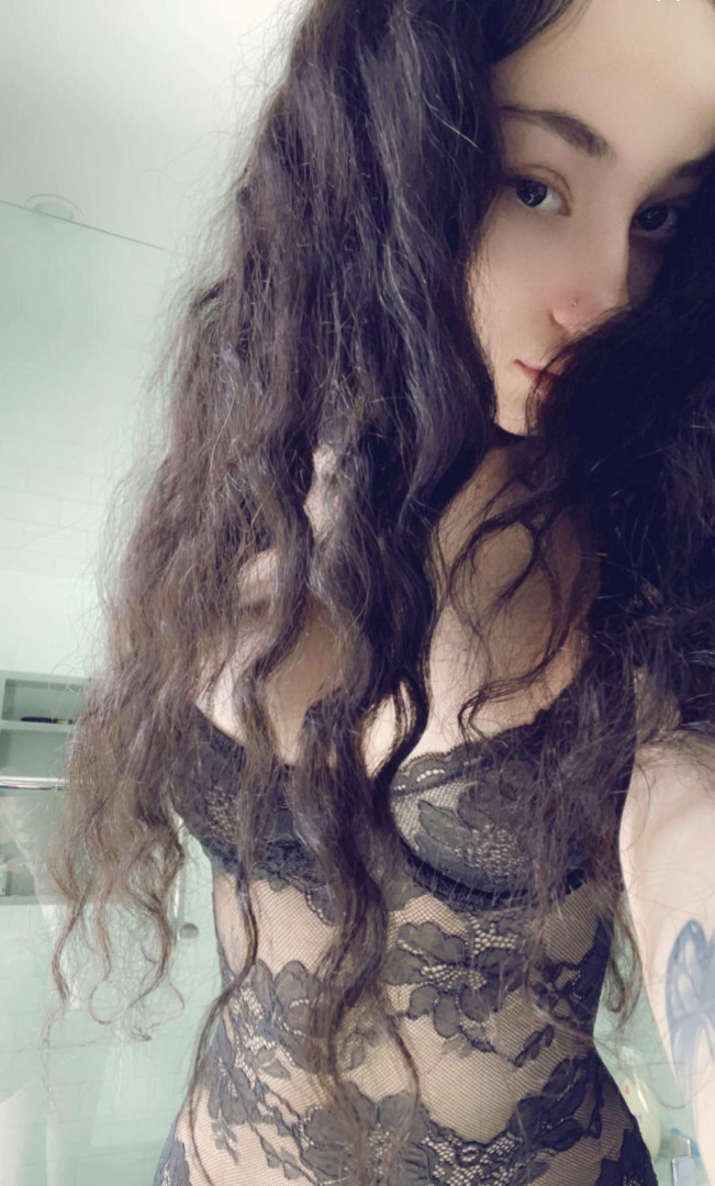 Photo by bhadbhabie published on October 16,2023 05:01:54 - BestThots