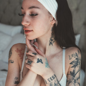bhadbhabie #6872233