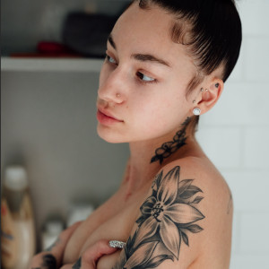 bhadbhabie #6873959