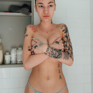 bhadbhabie #6875200