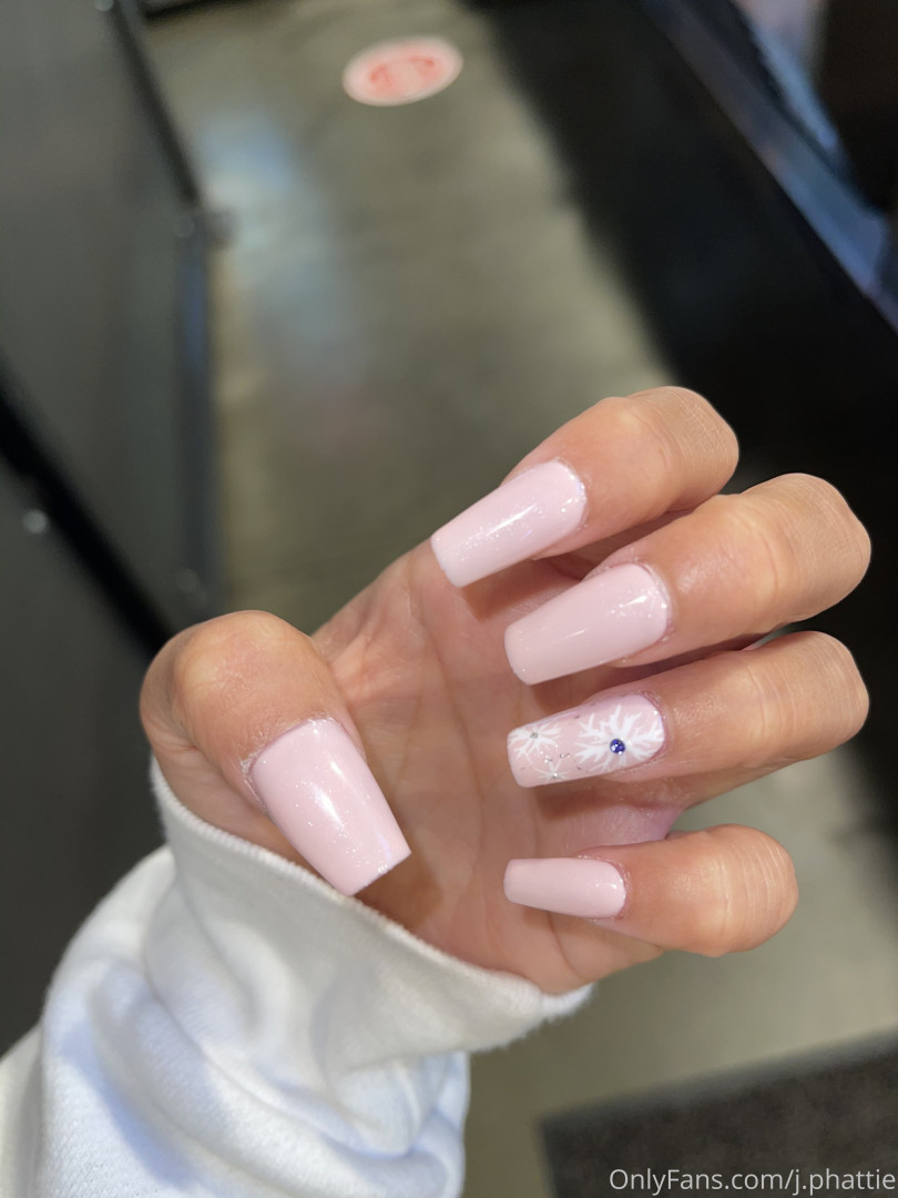 Photo by citygirlbaby published on June 18,2023 20:14:15 - BestThots