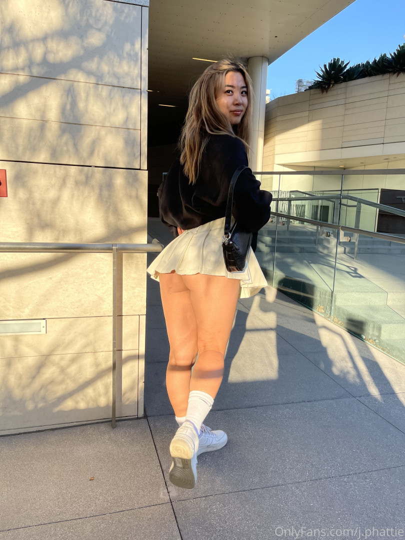 Photo by citygirlbaby published on June 18,2023 20:14:55 - BestThots