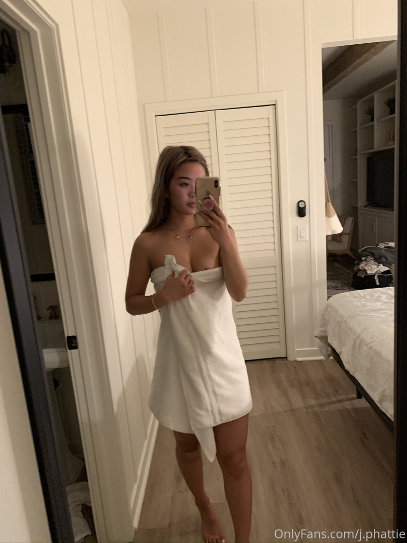 Photo by citygirlbaby published on June 18,2023 20:15:26 - BestThots