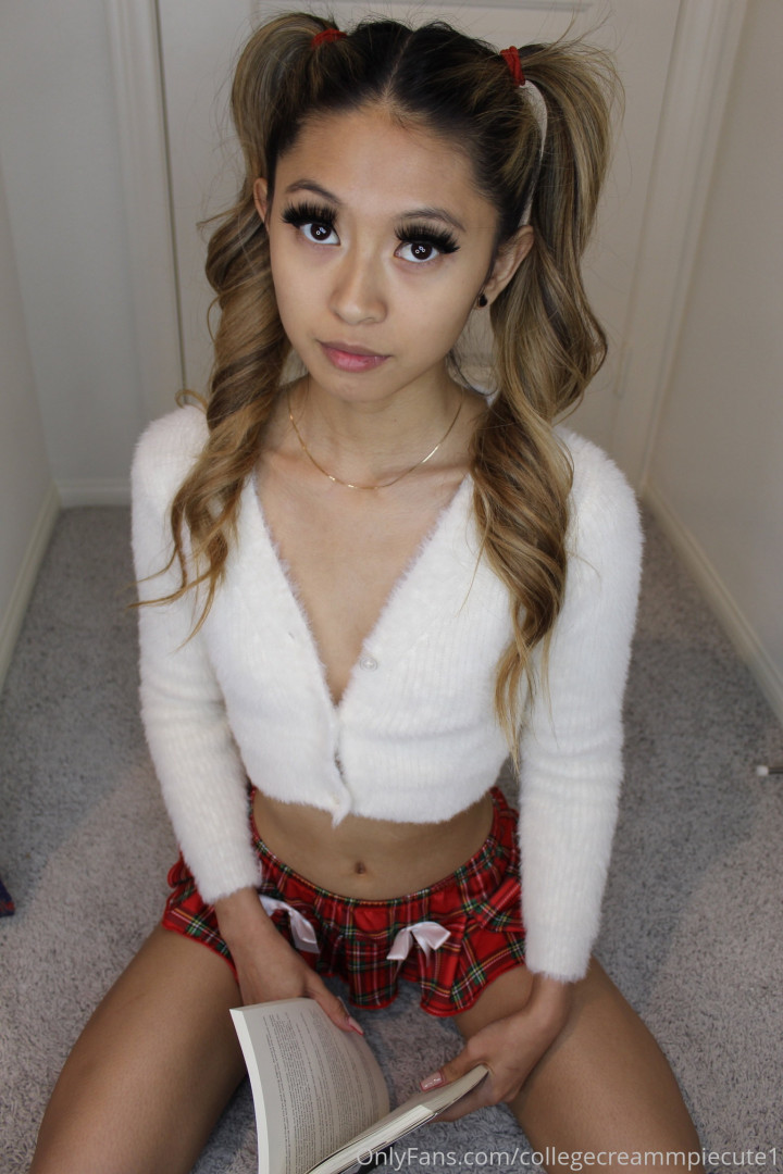 Photo by jamieluna published on July 11,2023 17:20:25 - BestThots