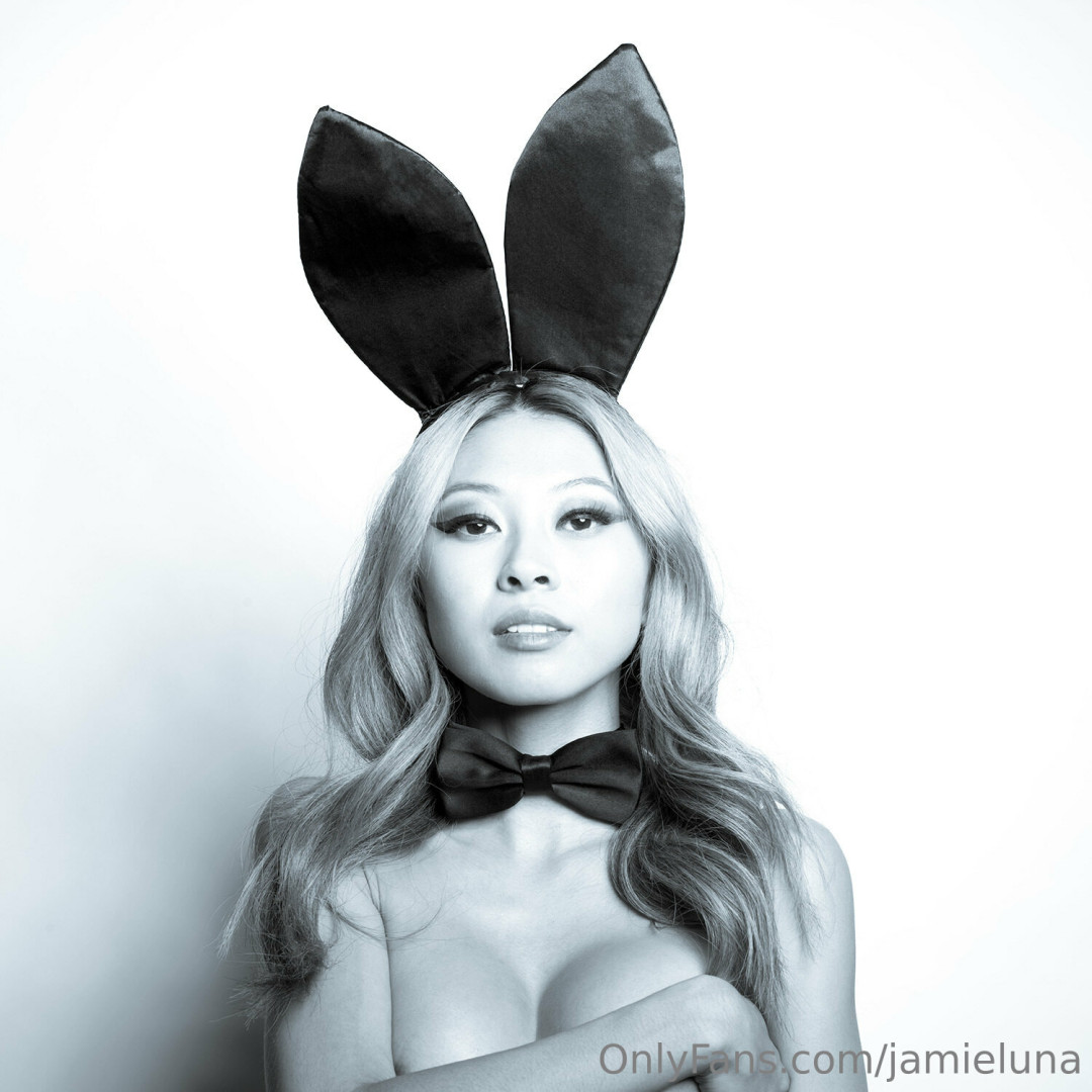 Photo by jamieluna published on July 11,2023 17:22:01 - BestThots