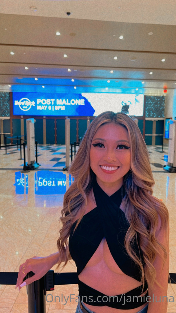 Photo by jamieluna published on July 11,2023 17:22:07 - BestThots