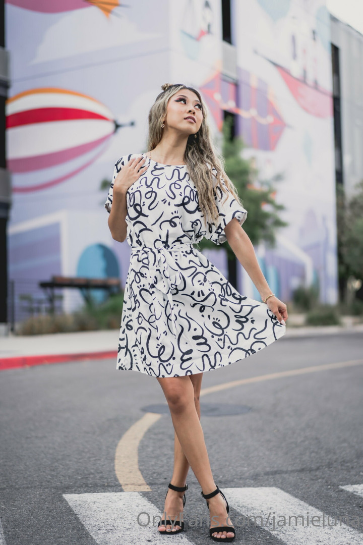 Photo by jamieluna published on July 11,2023 17:22:14 - BestThots