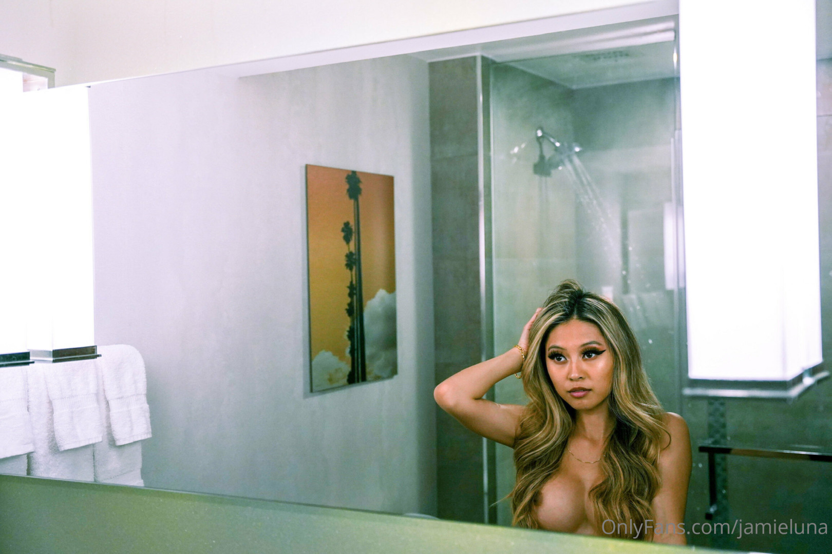 Photo by jamieluna published on July 11,2023 17:22:26 - BestThots