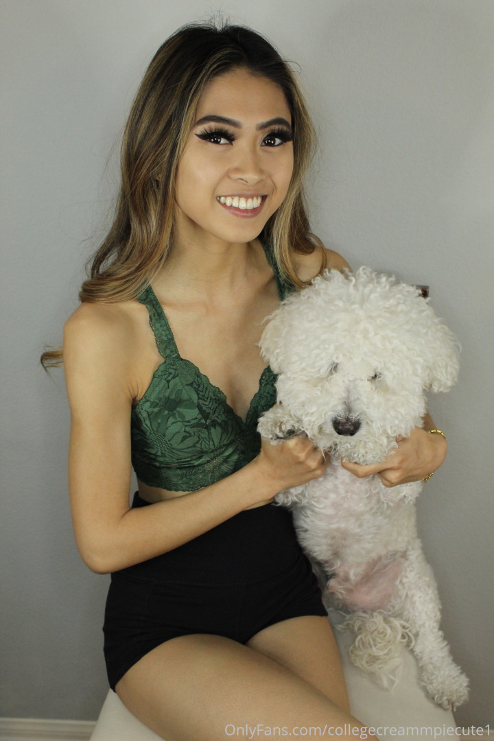 Photo by jamieluna published on July 11,2023 17:22:50 - BestThots