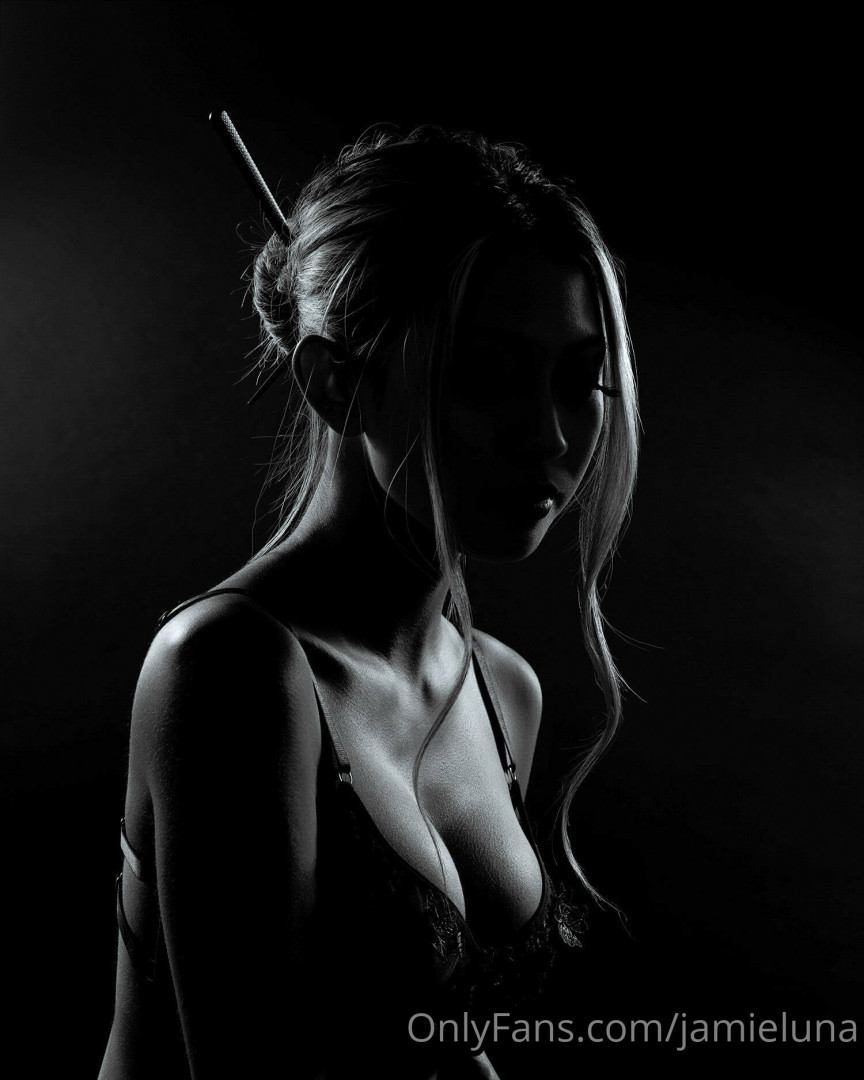 Photo by jamieluna published on July 11,2023 17:23:00 - BestThots