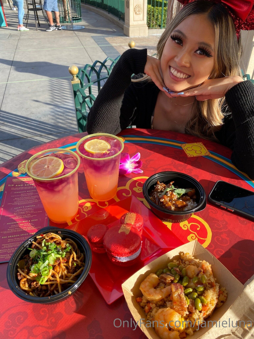 Photo by jamieluna published on July 11,2023 17:23:10 - BestThots