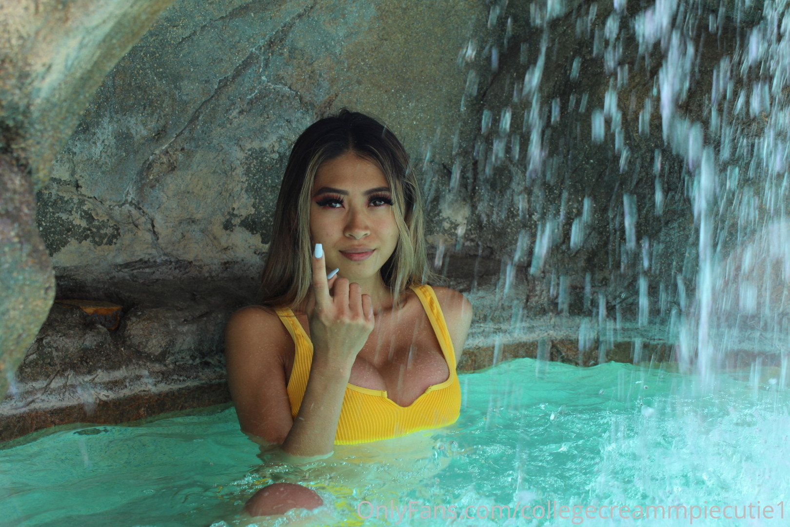 Photo by jamieluna published on July 11,2023 17:23:19 - BestThots