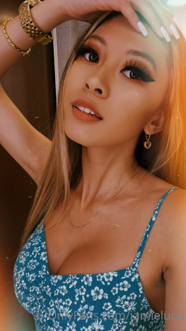 Photo by jamieluna published on July 11,2023 17:23:21 - BestThots