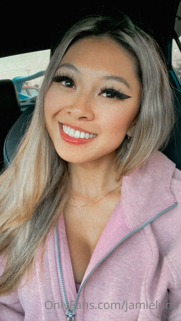 Photo by jamieluna published on July 11,2023 17:23:34 - BestThots