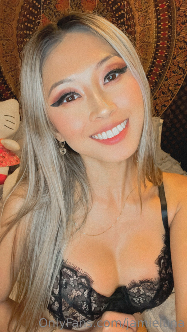 Photo by jamieluna published on July 11,2023 17:23:45 - BestThots