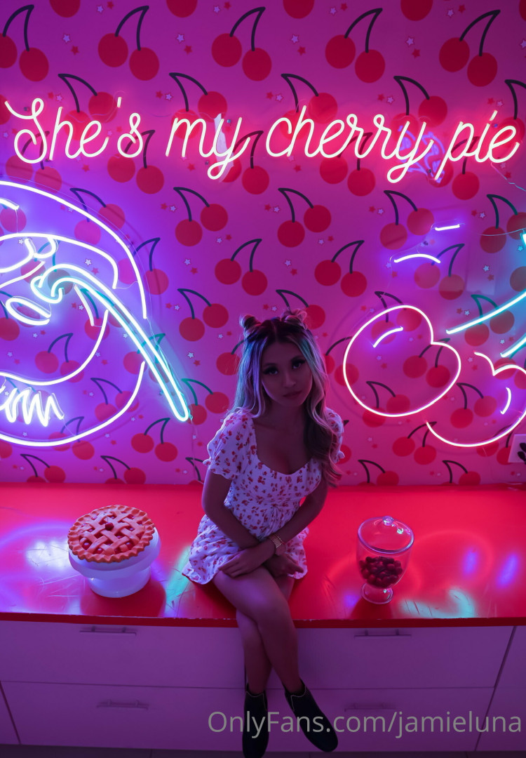 Photo by jamieluna published on July 11,2023 17:24:24 - BestThots