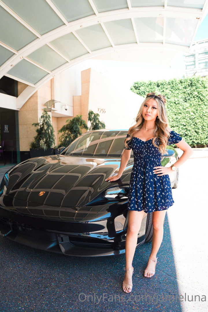 Photo by jamieluna published on July 11,2023 17:24:35 - BestThots