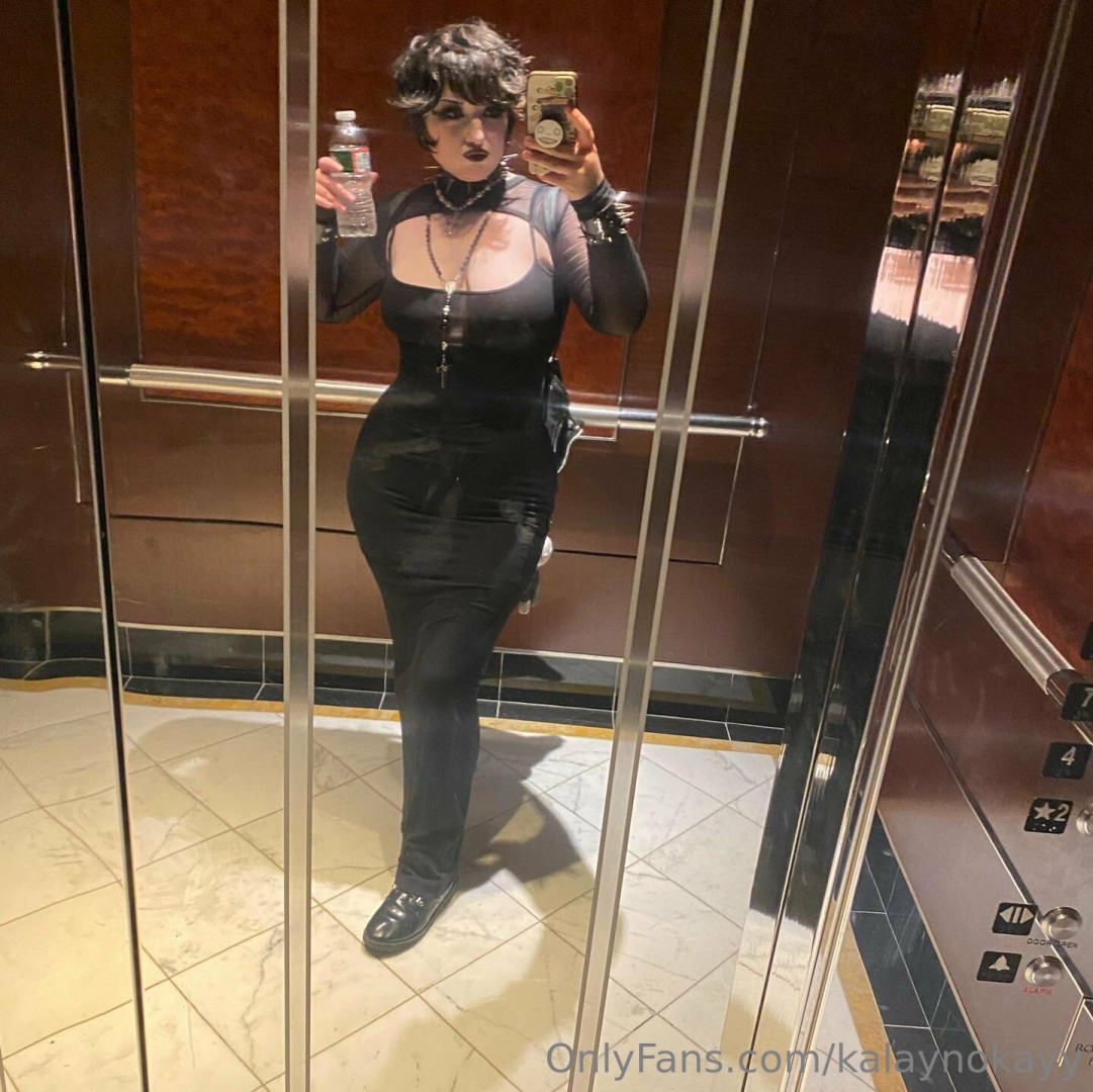 Photo by kalaynokayy published on July 29,2023 10:09:30 - BestThots