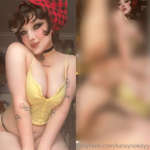 kalaynokayy #2863056