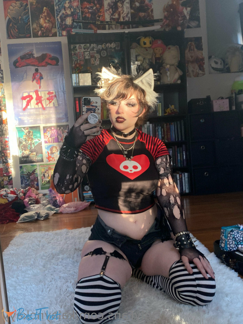 Photo by kalaynokayy published on December 13,2024 20:02:29 - BestThots