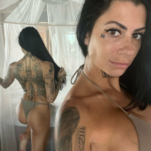 brandivandrews #2750427