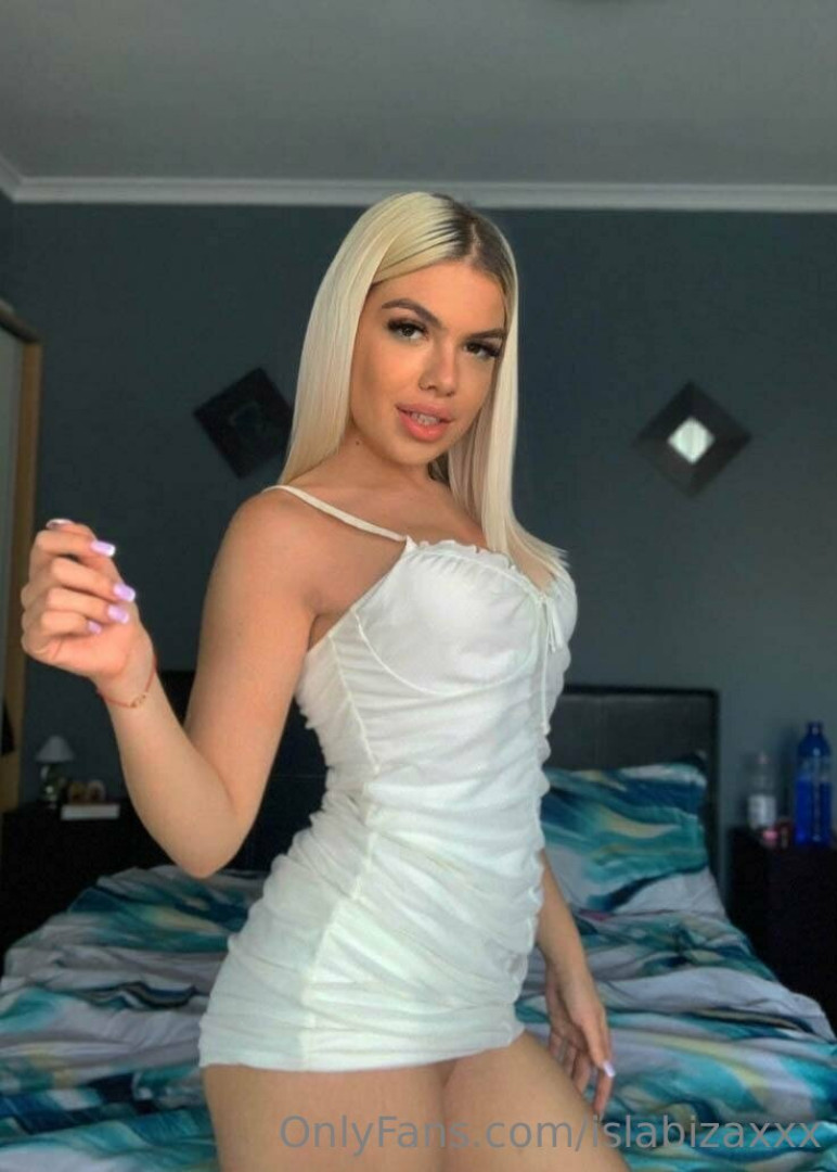 Photo by islabizaxxx published on August 31,2023 01:57:22 - BestThots