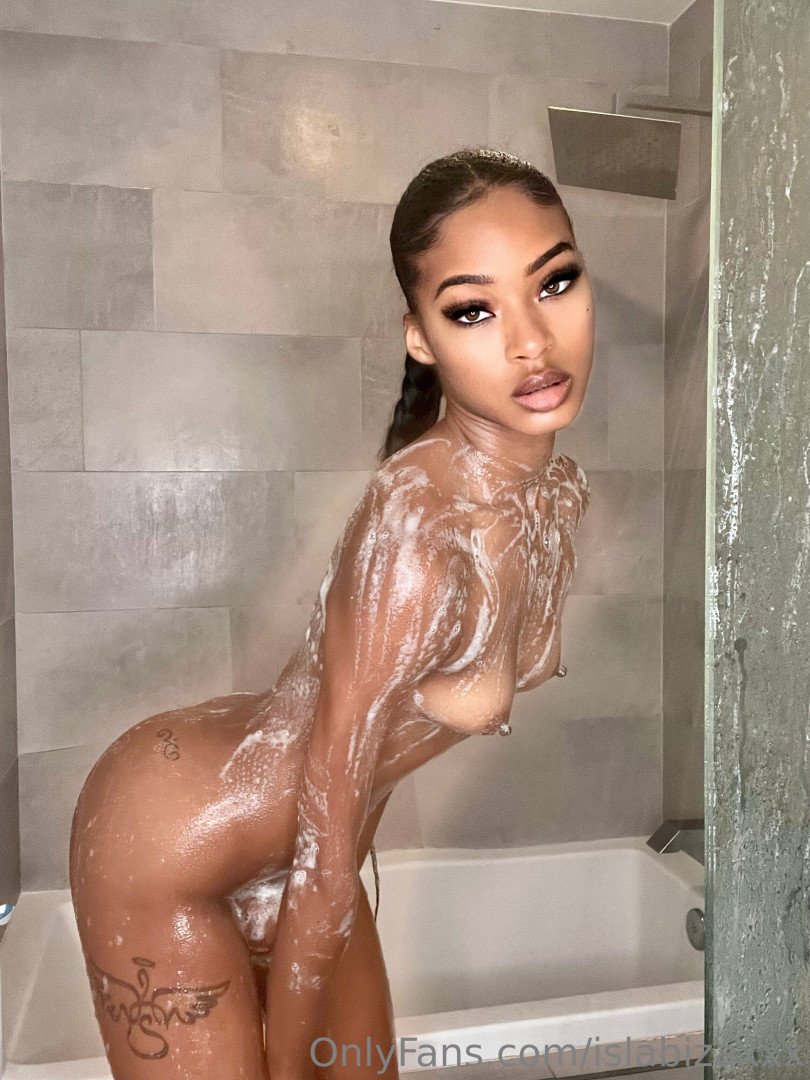Photo by islabizaxxx published on August 31,2023 02:21:16 - BestThots