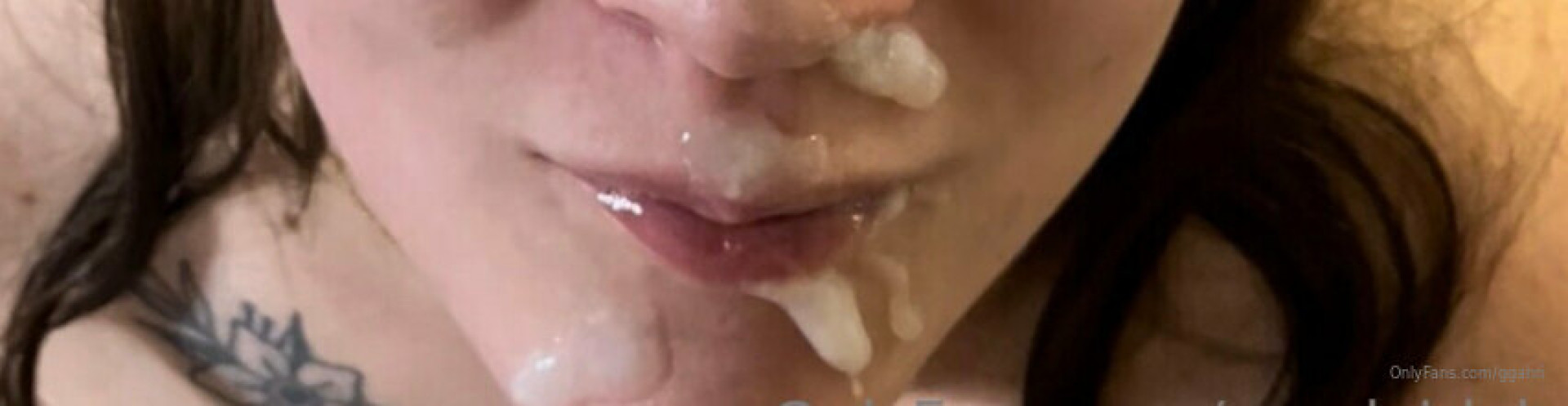 Photo by ggahri published on June 23,2023 12:01:41 - BestThots