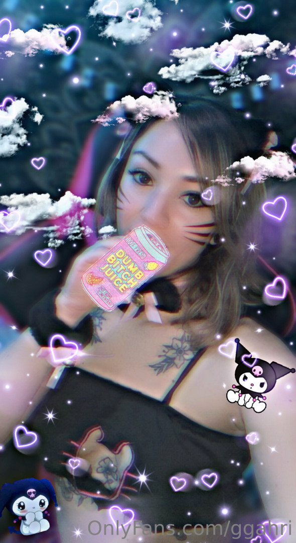 Photo by ggahri published on June 23,2023 12:01:46 - BestThots