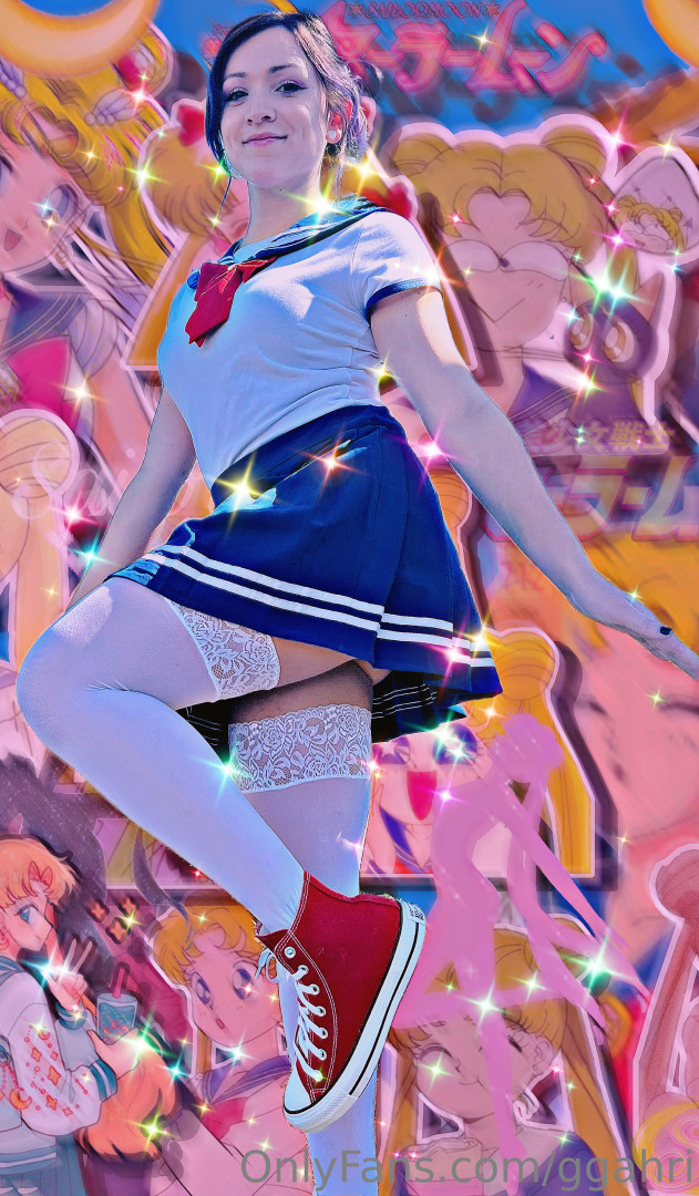 Photo by ggahri published on October 16,2023 07:53:31 - BestThots