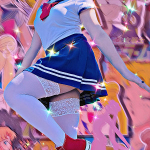 ggahri #6936142