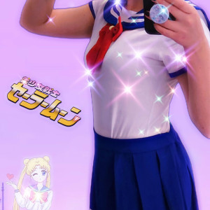 ggahri #6936314