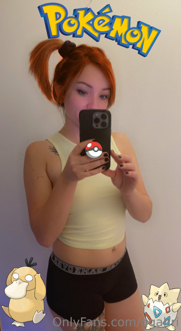 Photo by ggahri published on October 16,2023 07:53:58 - BestThots