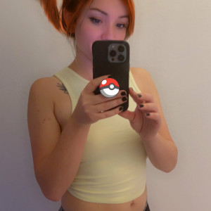 ggahri #6936399