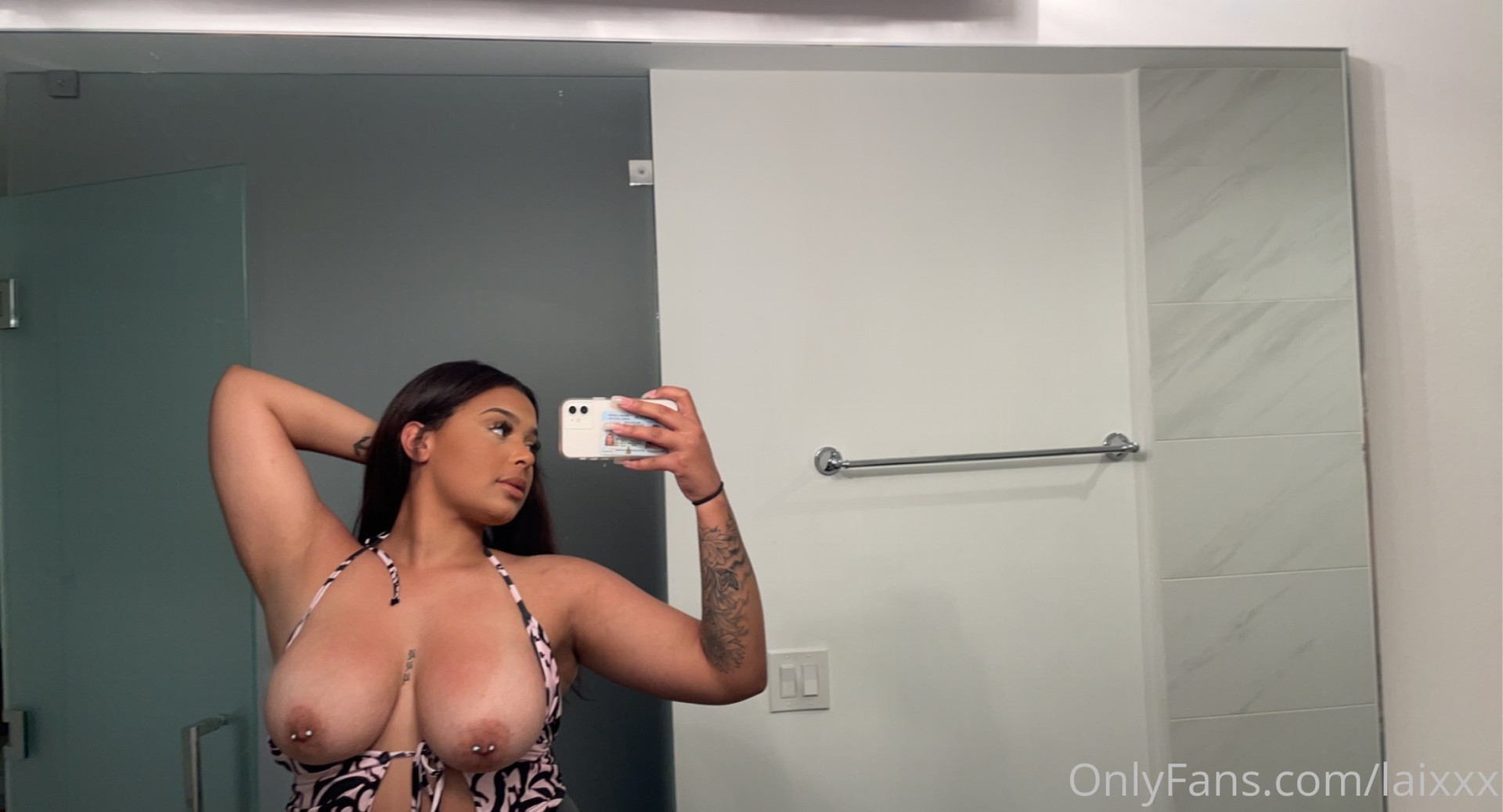 Photo by laixxx published on June 8,2023 02:13:22 - BestThots