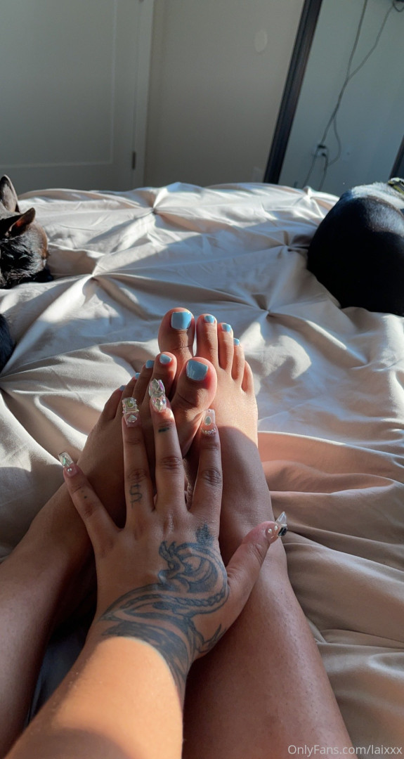Photo by laixxx published on June 8,2023 02:13:50 - BestThots
