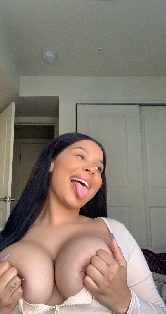 Photo by laixxx published on June 8,2023 02:14:09 - BestThots