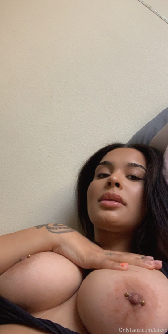 Photo by laixxx published on June 8,2023 02:14:24 - BestThots