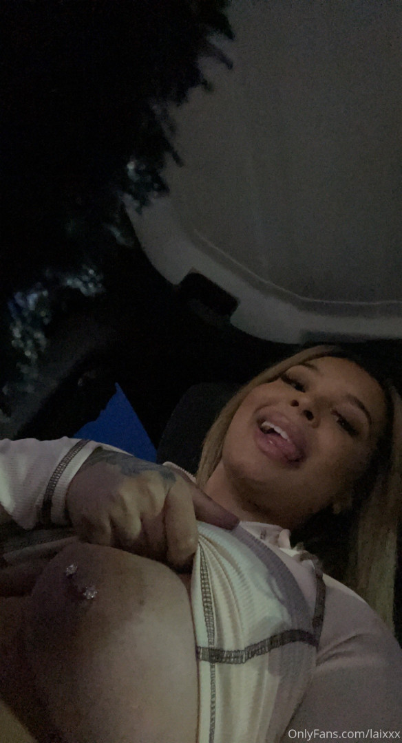 Photo by laixxx published on June 8,2023 02:14:37 - BestThots
