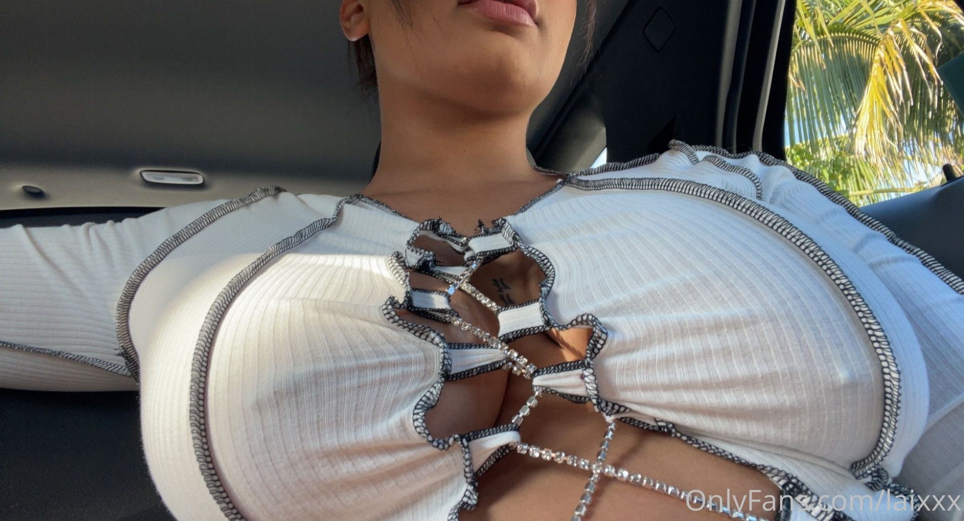 Photo by laixxx published on June 8,2023 02:14:53 - BestThots